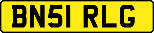 BN51RLG