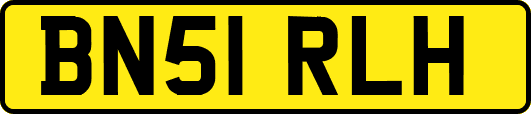 BN51RLH