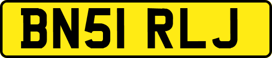 BN51RLJ