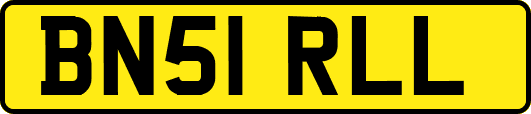 BN51RLL