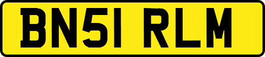 BN51RLM