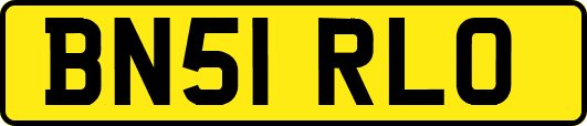 BN51RLO