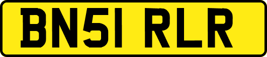 BN51RLR