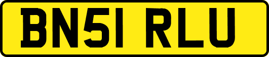 BN51RLU