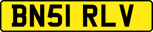 BN51RLV