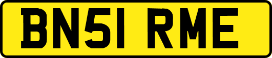 BN51RME