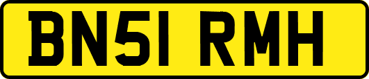 BN51RMH