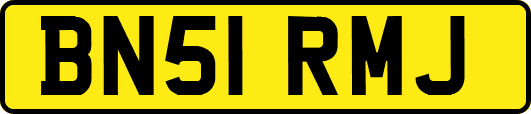 BN51RMJ