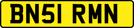 BN51RMN