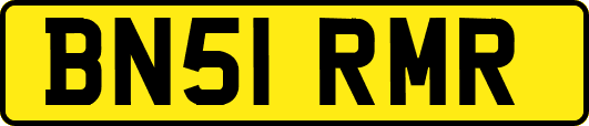 BN51RMR