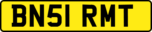 BN51RMT