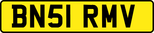 BN51RMV