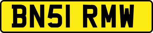 BN51RMW