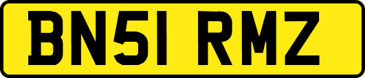 BN51RMZ