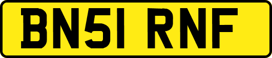 BN51RNF