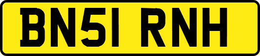 BN51RNH