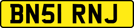 BN51RNJ