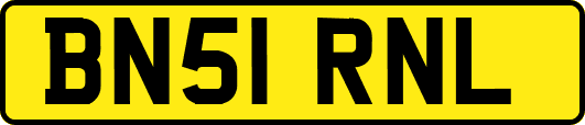 BN51RNL