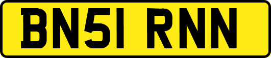 BN51RNN