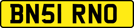 BN51RNO