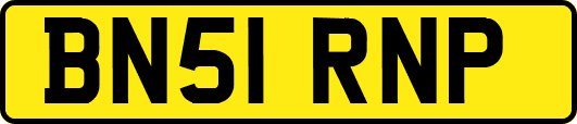 BN51RNP