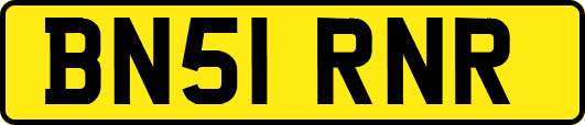 BN51RNR