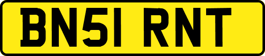 BN51RNT