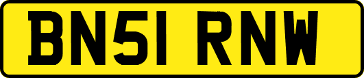 BN51RNW