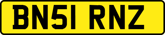 BN51RNZ