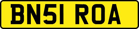 BN51ROA