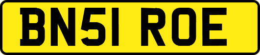 BN51ROE