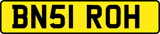 BN51ROH