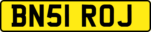 BN51ROJ