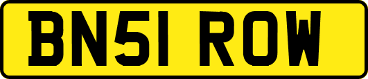 BN51ROW