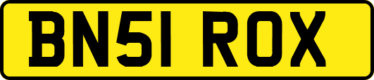 BN51ROX