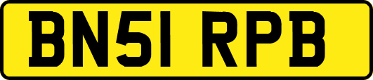 BN51RPB