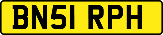 BN51RPH