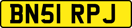 BN51RPJ