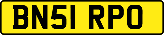 BN51RPO