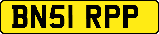 BN51RPP