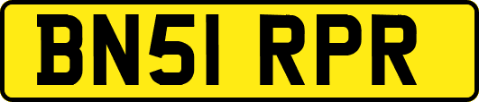 BN51RPR