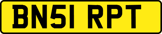 BN51RPT