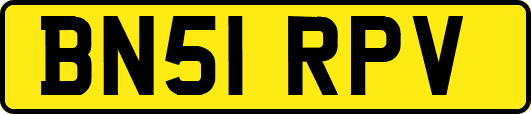 BN51RPV