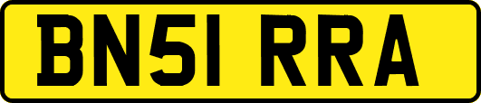 BN51RRA