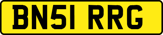 BN51RRG