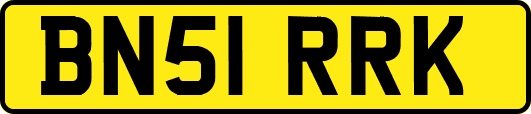 BN51RRK