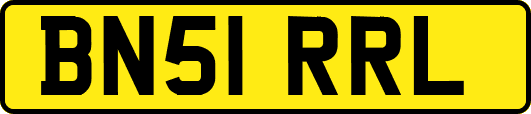 BN51RRL