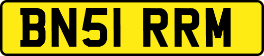 BN51RRM