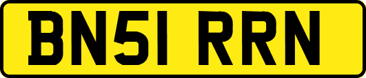 BN51RRN