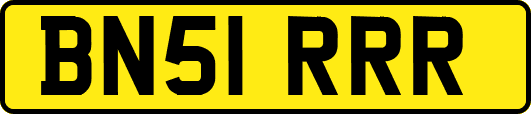 BN51RRR